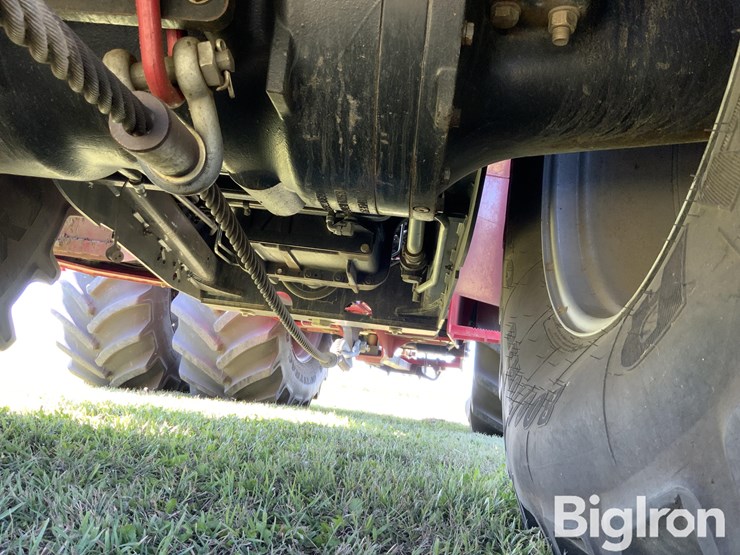 2012-case-ih-steiger-500-hd-image-18