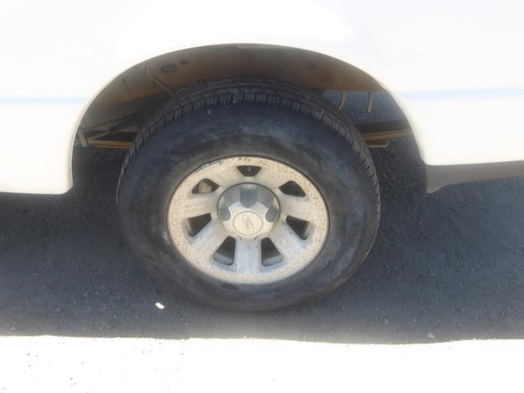 2010-ford-ranger-image-5