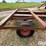 shop-built-trailer-image-15