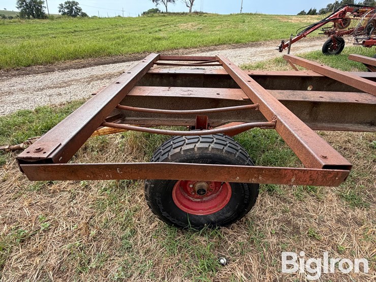 shop-built-trailer-image-15