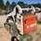 bobcat-t190-image-5