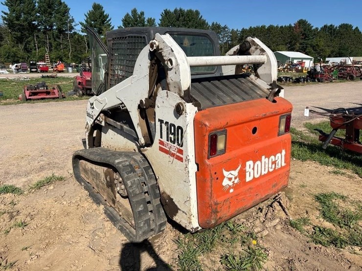 bobcat-t190-image-5