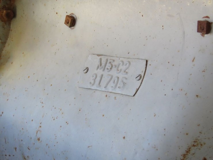 1946-studebaker-m5-13-pickup-image-15