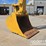 2019-caterpillar-336-image-20