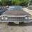 1964-impala-4dr-ht-image-2