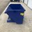 #4092-•-self-dumping-hopper-image-2