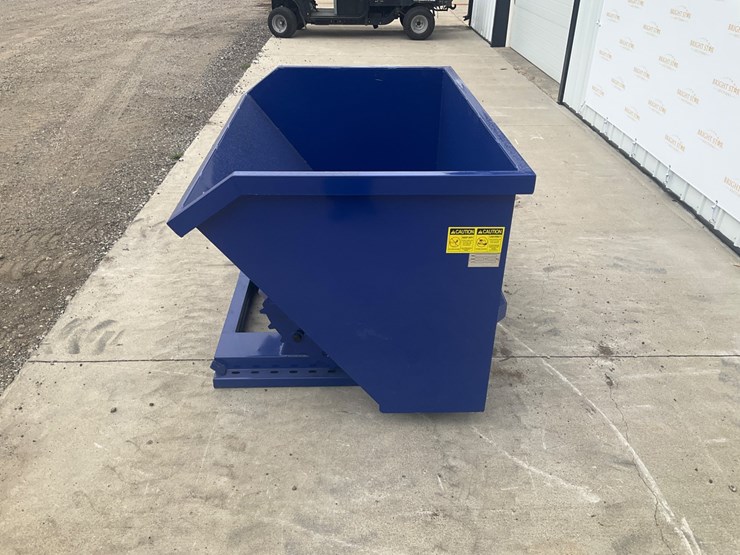 #4092-•-self-dumping-hopper-image-2