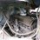 1949-chevrolet-3600-pickup-image-9