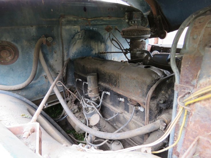 1949-chevrolet-3600-pickup-image-9
