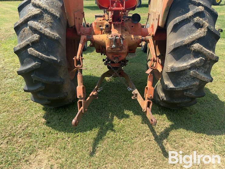 allis-chalmers-d17-image-9