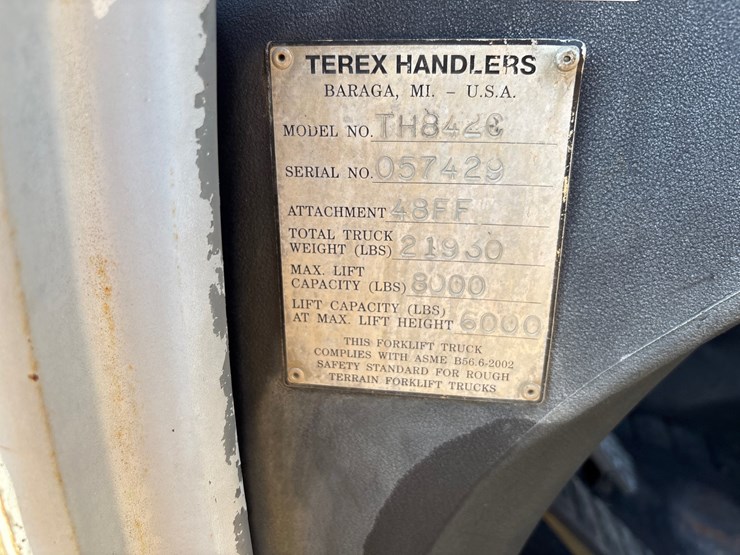 terex-th842c-image-9