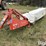 kuhn-gmd700gii-hd-image-7