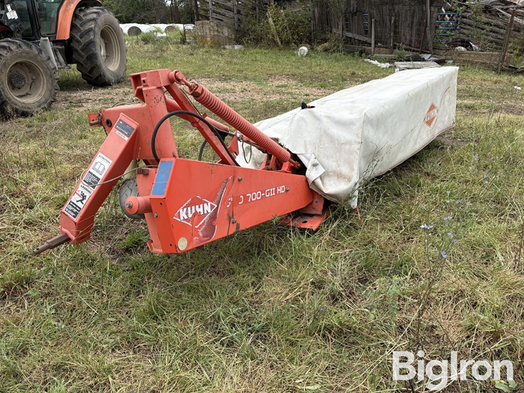kuhn-gmd700gii-hd-image-7