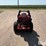 2024-gravely-988184-pro-walk-36-hydro-commercial-walk-behind-lawn-mower-image-6
