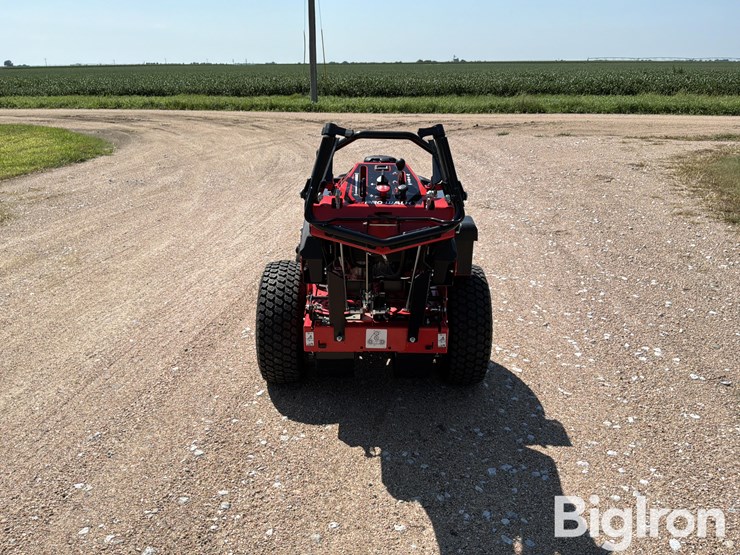 2024-gravely-988184-pro-walk-36-hydro-commercial-walk-behind-lawn-mower-image-6
