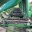 john-deere-894-image-16
