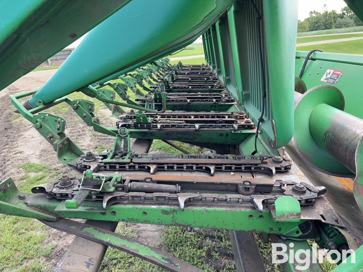 john-deere-894-image-16