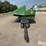 john-deere-1253a-image-8
