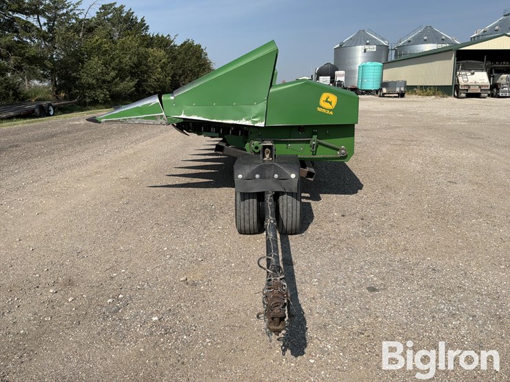 john-deere-1253a-image-8