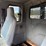 2005-international-durastar-4300-image-17