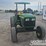 2002-john-deere-5420-image-9