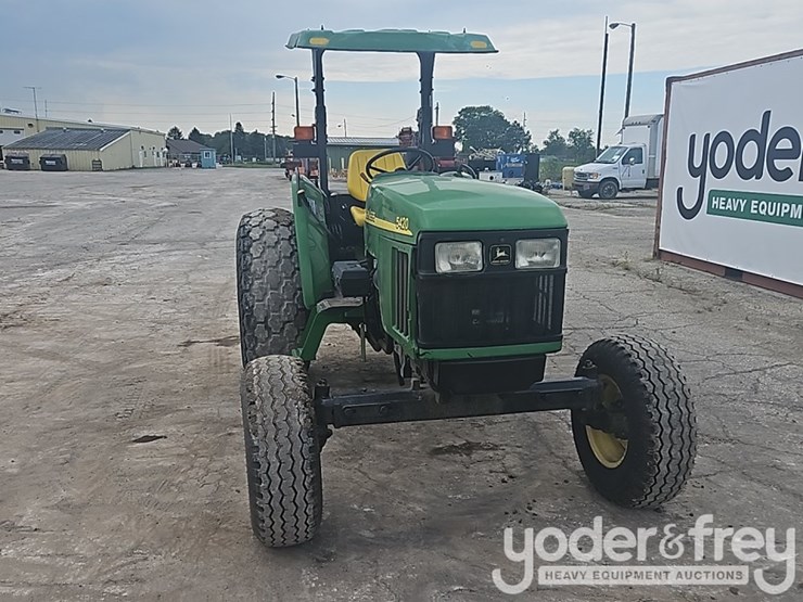 2002-john-deere-5420-image-9
