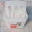 graco-linelazer-3400-&-assorted-stencils-image-19