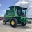 1995-john-deere-9500-image-3