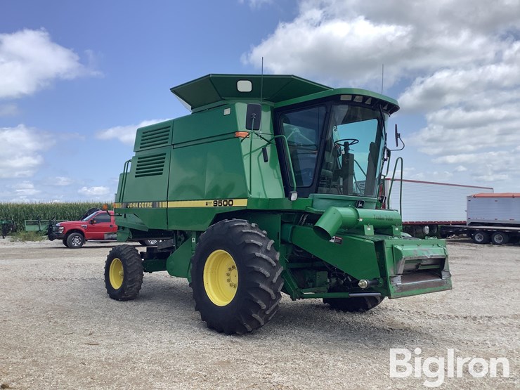 1995-john-deere-9500-image-3