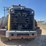 2016-komatsu-wa380-8-image-20