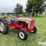 ford-801-image-3