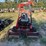 toro-greensmaster-3150-image-2