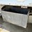 2011-ford-f550-image-14