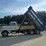 1985-peterbilt-359-image-17