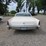 1969-cadillac-coupe-deville-2dr-ht-image-7