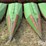 john-deere-853a-image-15