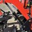 me15-hydraulic-excavator-image-12