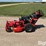 2024-gravely-988184-pro-walk-36-hydro-commercial-walk-behind-lawn-mower-image-8