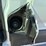 2020-ford-transit-image-6