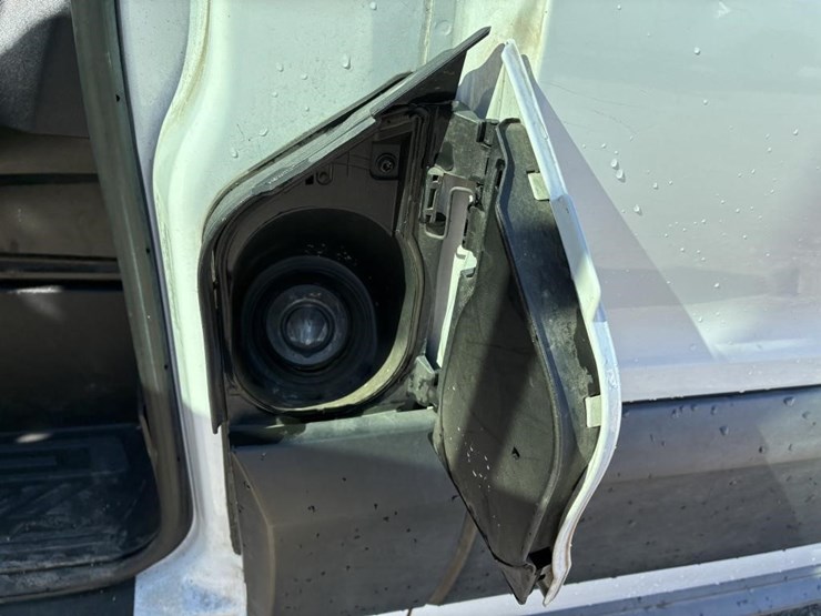 2020-ford-transit-image-6