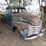 1953-chevrolet-3100-image-1