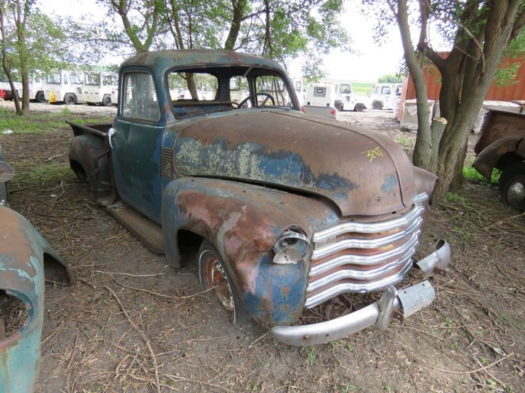 1953-chevrolet-3100-image-1