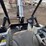 2021-bobcat-e26-image-28