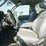 2012-ford-f550-image-9