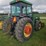 1997-john-deere-5500-image-5