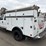 2003-ford-f450-image-4