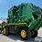 2016-john-deere-cs690-image-7
