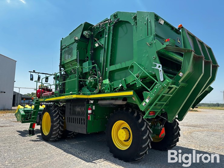 2016-john-deere-cs690-image-7
