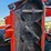jacobsen-hr9016-image-31