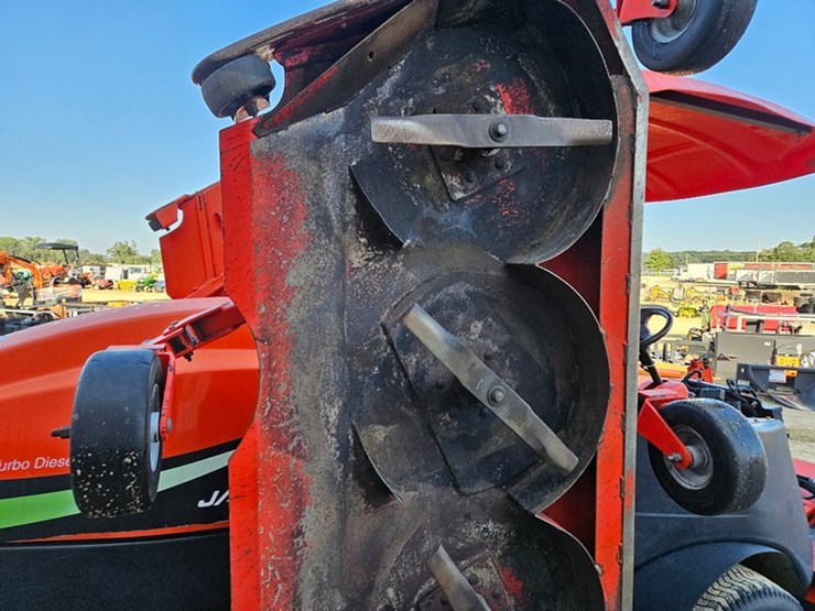 jacobsen-hr9016-image-31